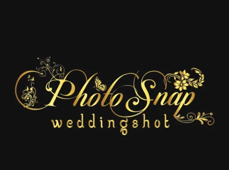 PhotoSnap Weddingshot