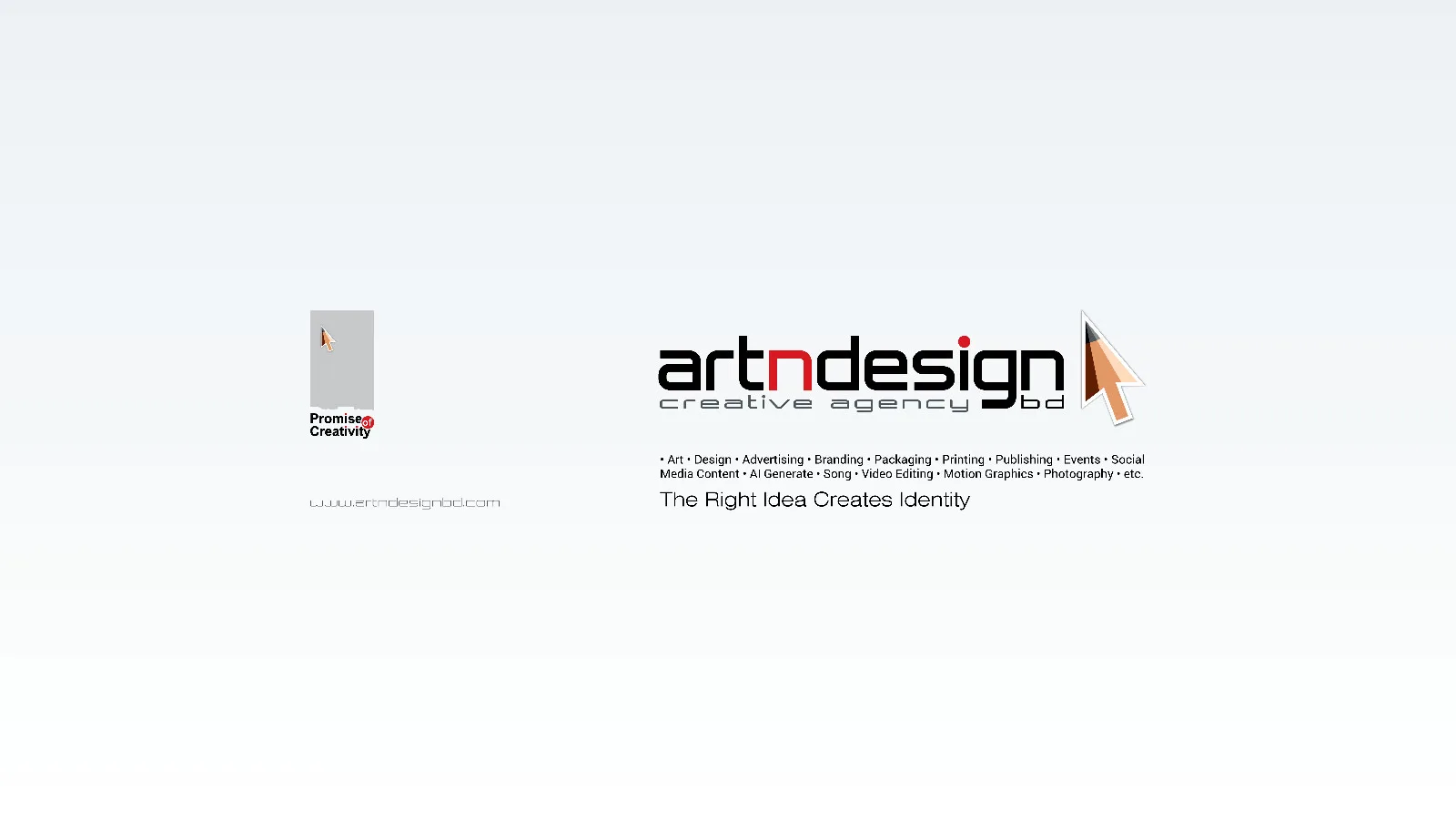 Artndesignbd