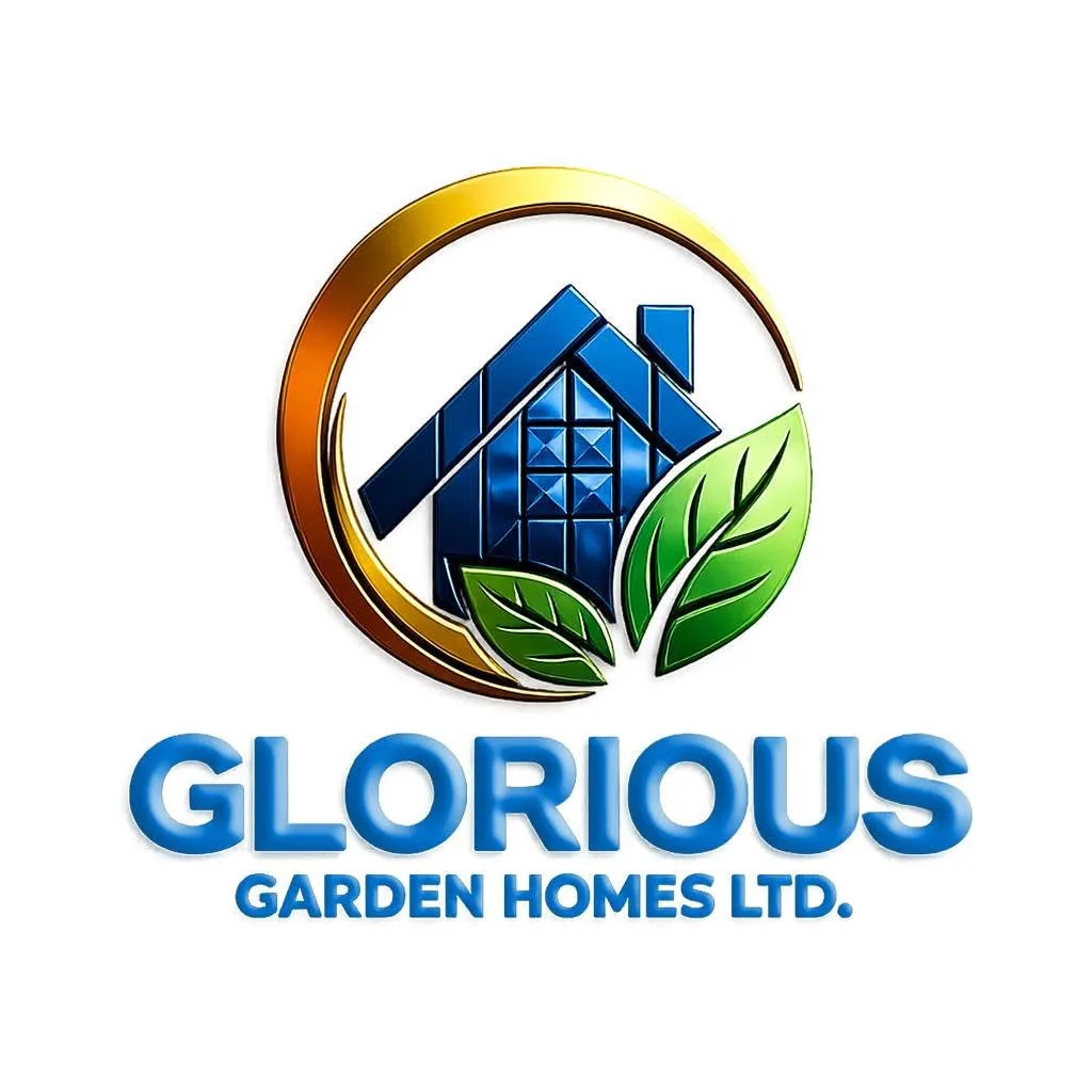 Glorious Garden Homes Ltd