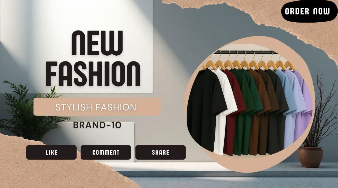Brand 10