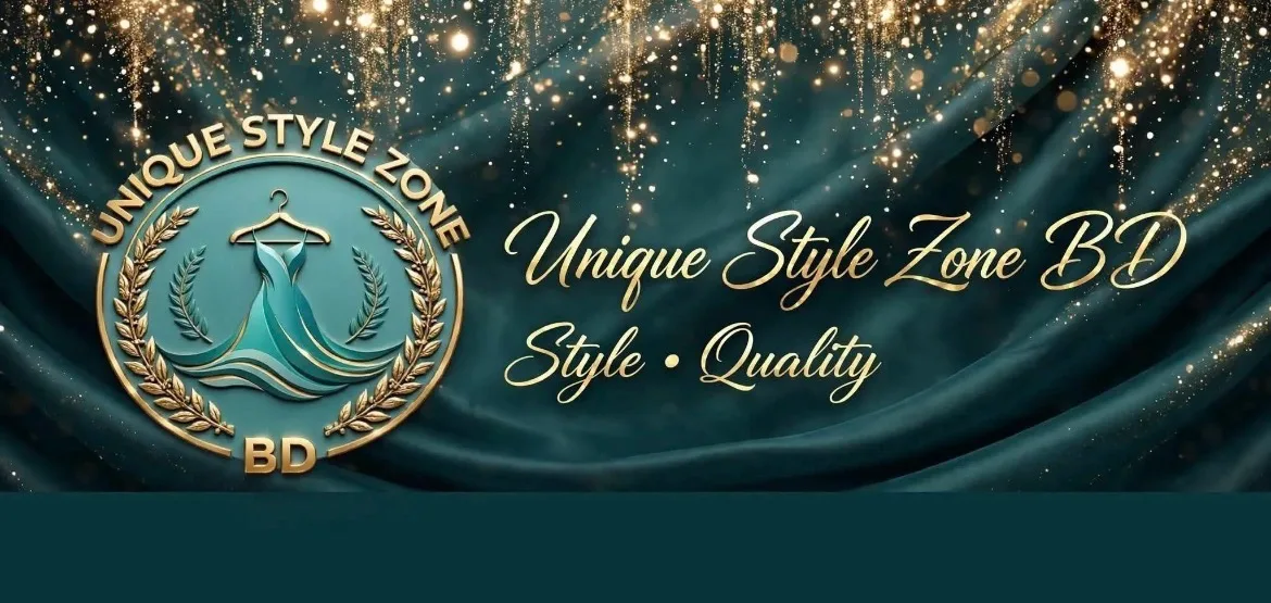 Unique Style Zone BD