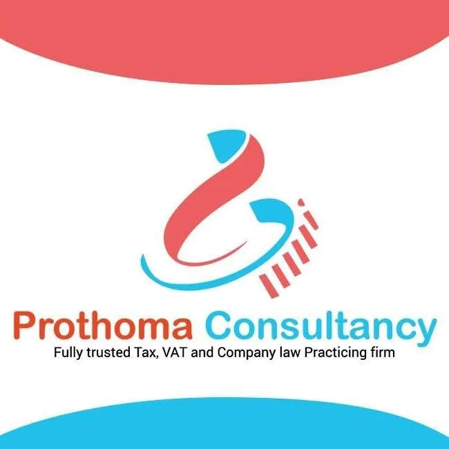 Prothoma Consultancy