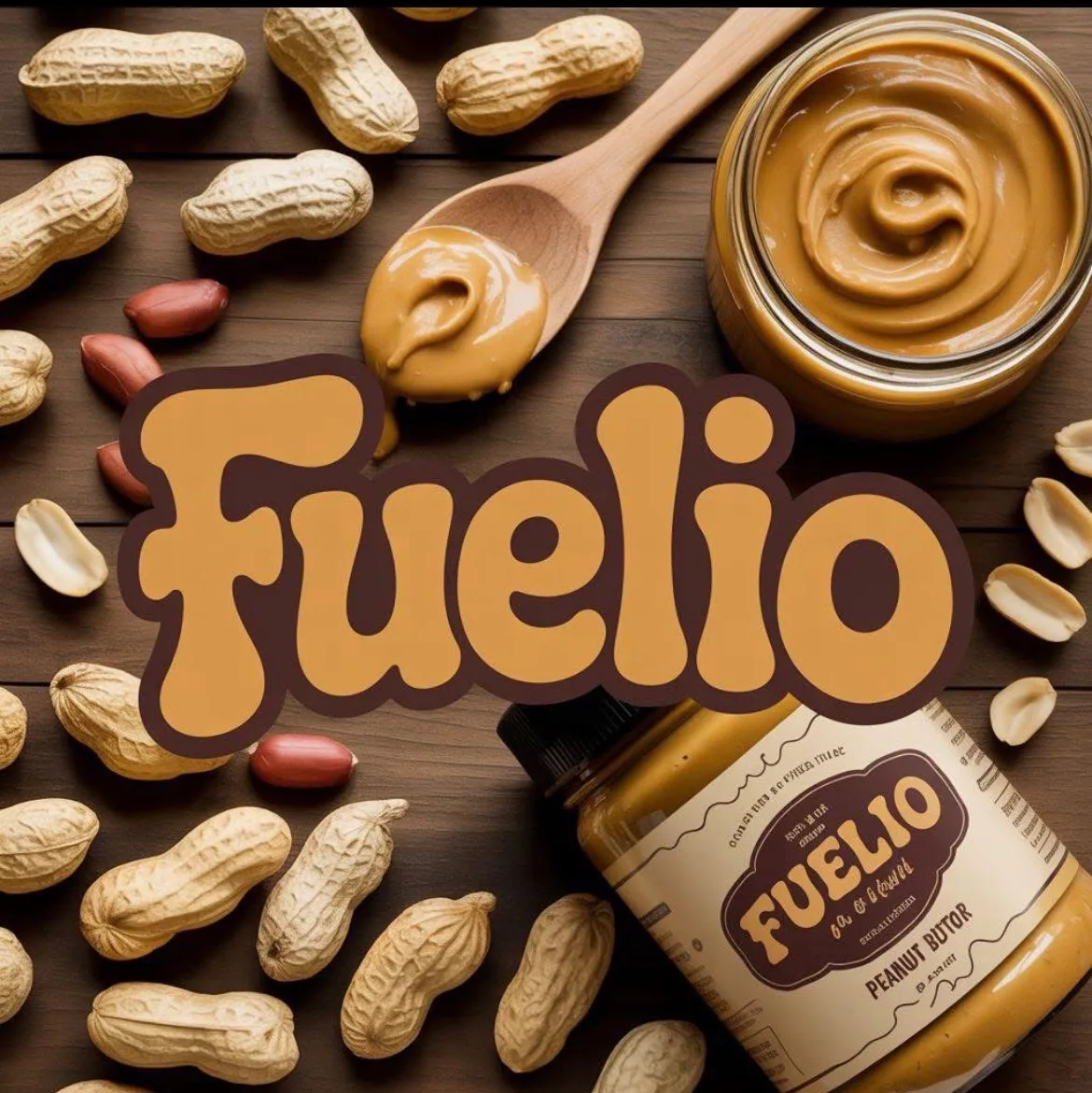 Fuelio