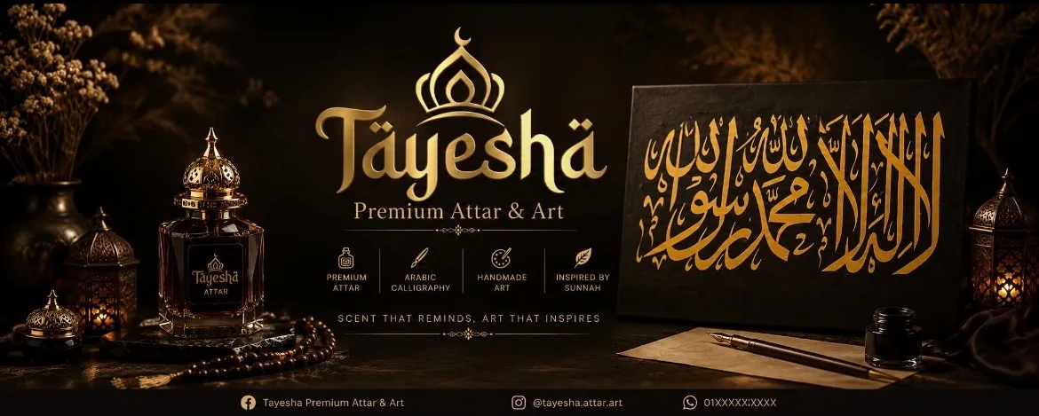 Tayesha