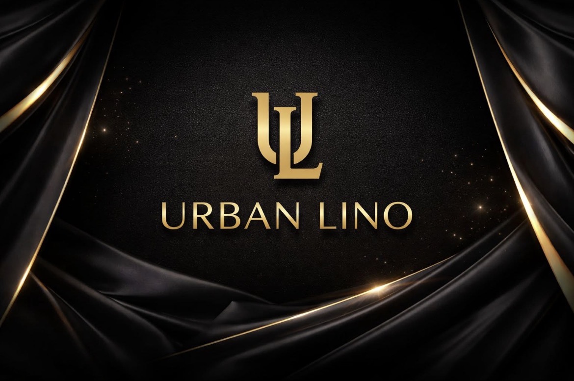 Urban Lino
