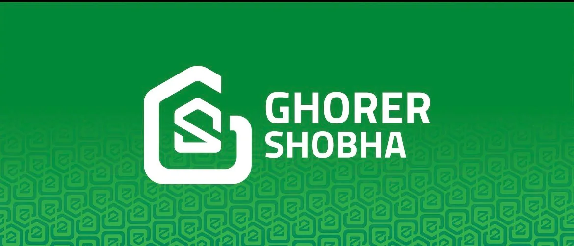 Ghorer Shobha