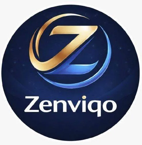 Zenviqo