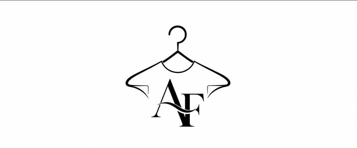 The Avelora Fashion Hub