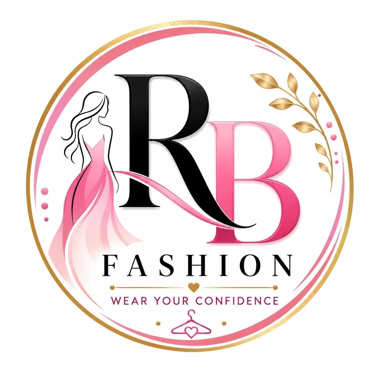 RB fashion