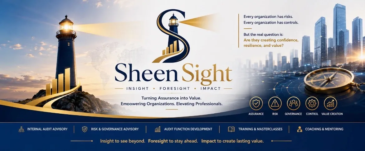 SheenSight