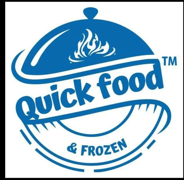 Quick Food
