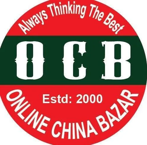 Online China Bazar