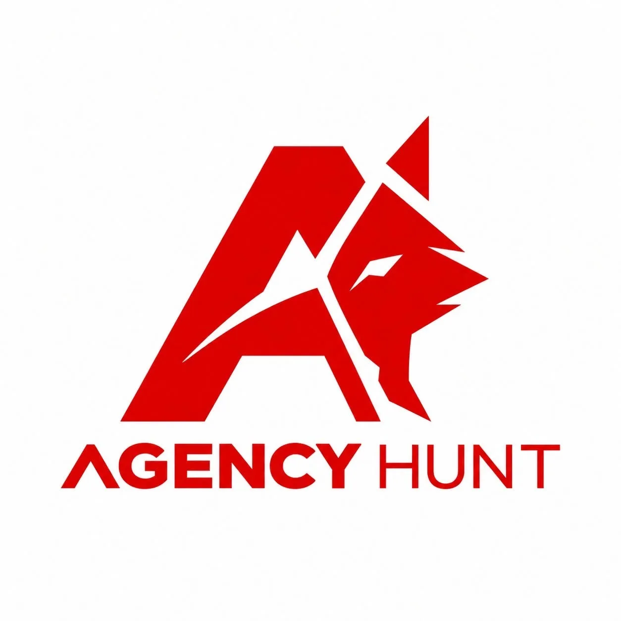 Agency HUNT