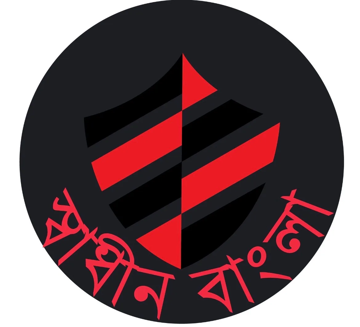 Fred Intelligence Ltd.