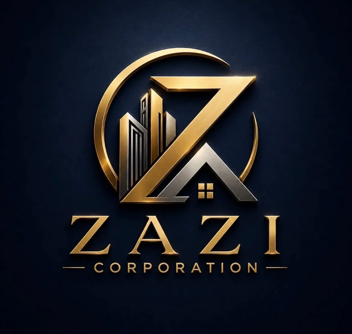 ZAZI Corporation