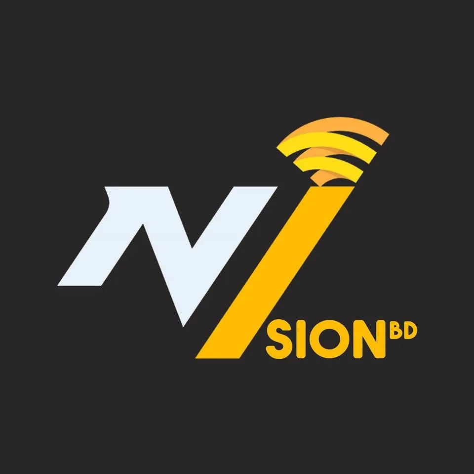 NVision Live