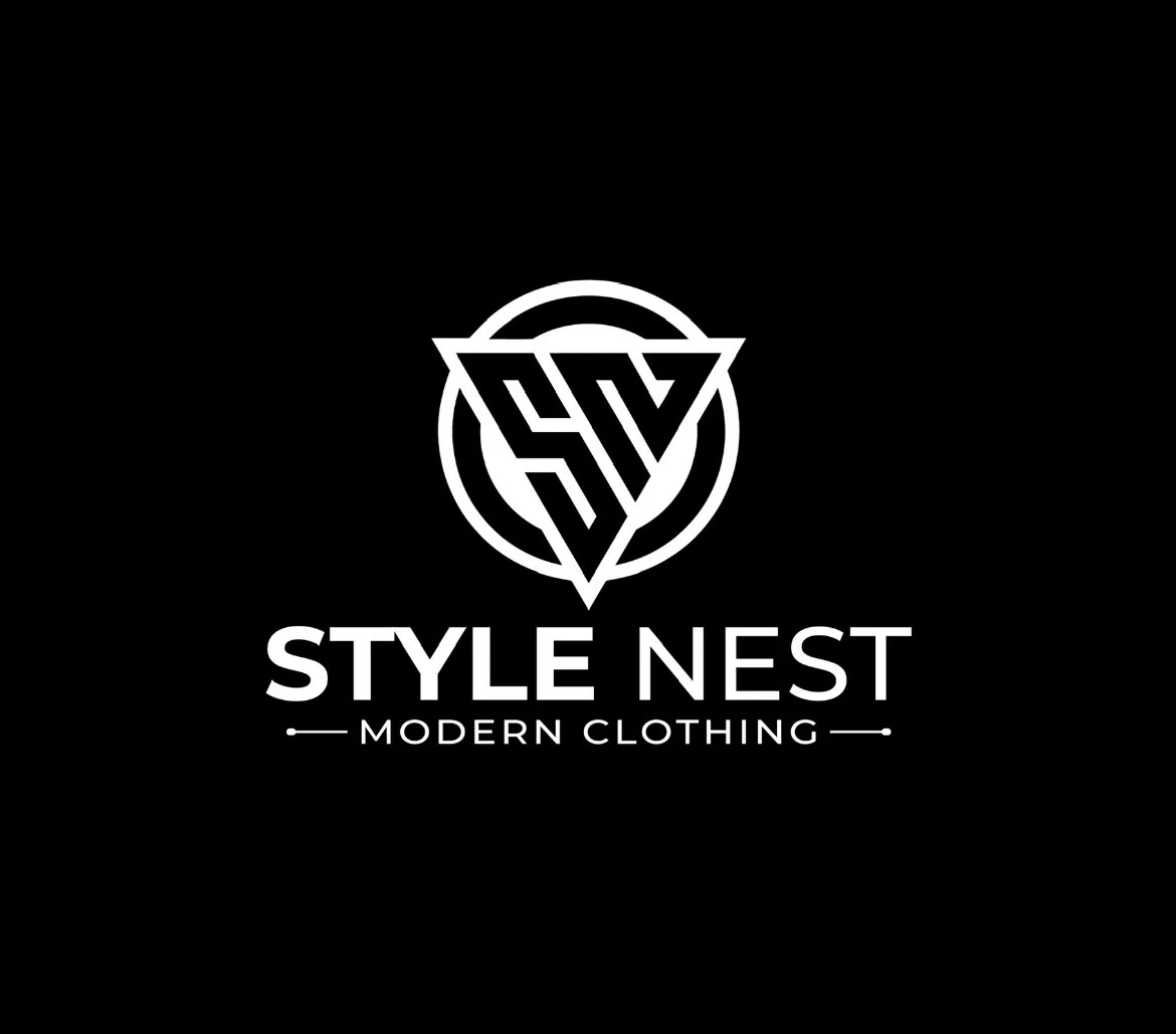 STYLE NEST