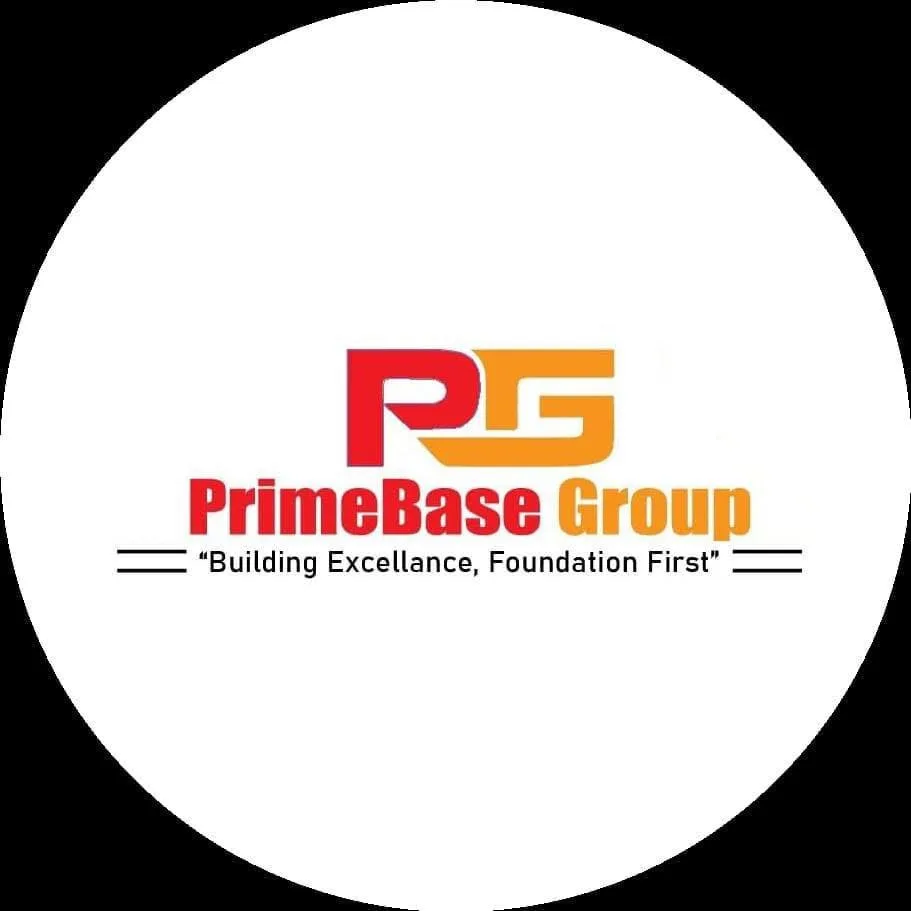 PrimeBase Group