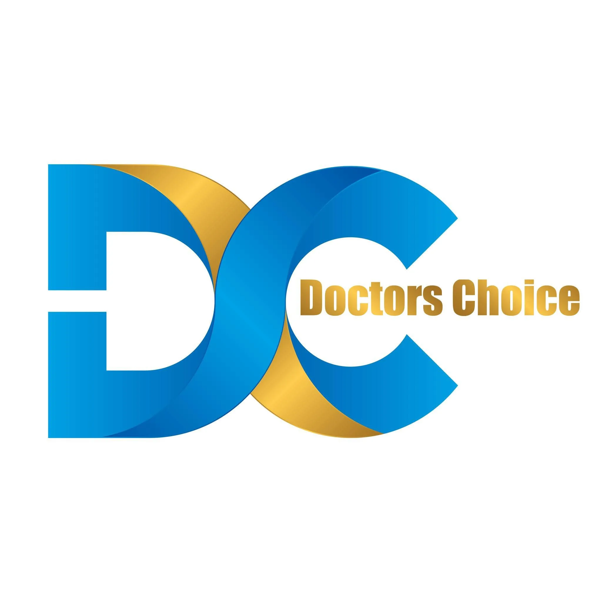 Doctors Choice Bangladesh