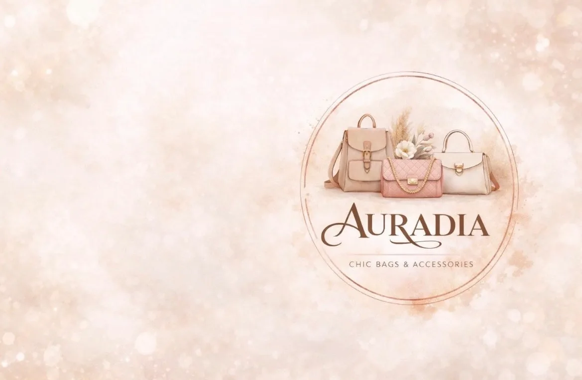 Auradia BD