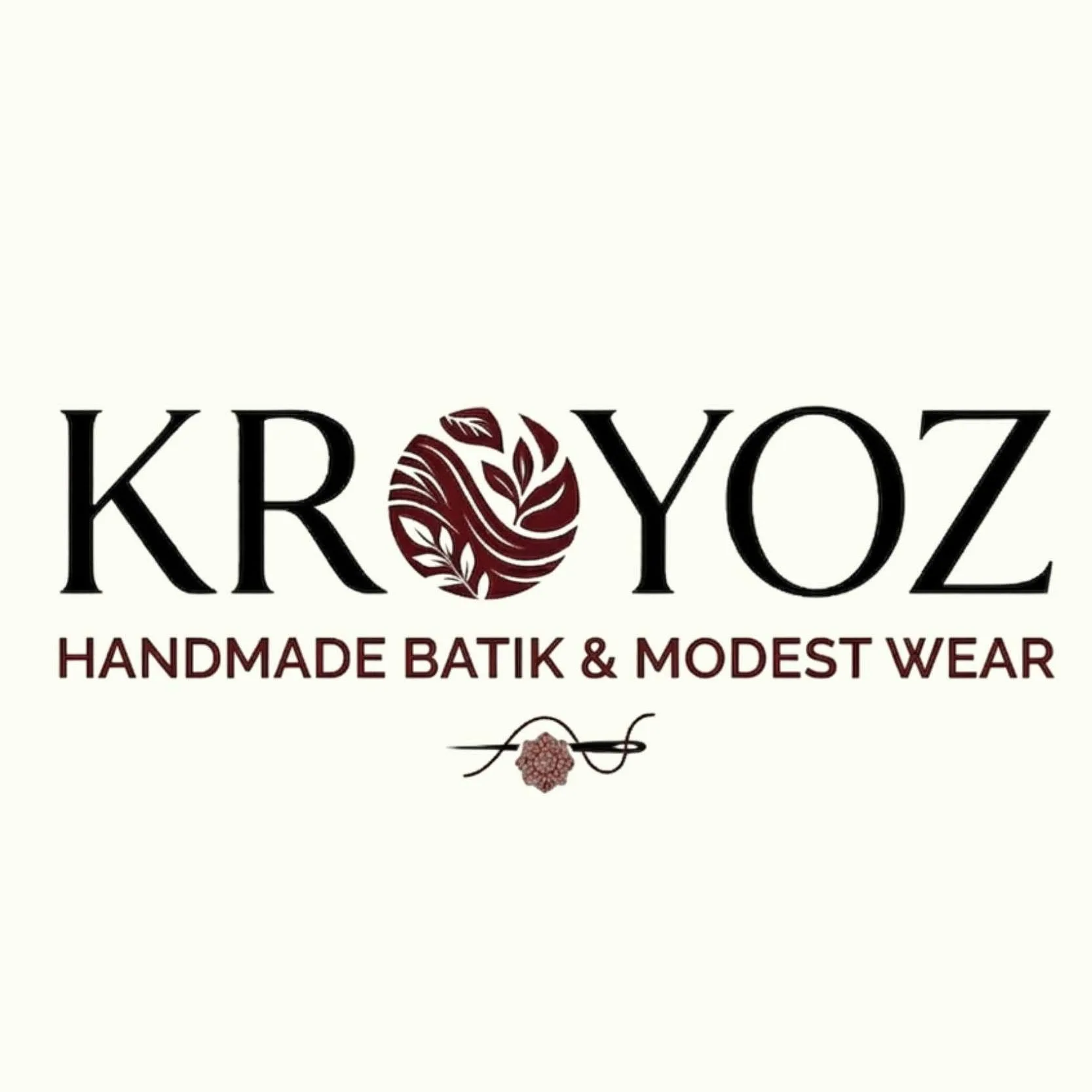 KROYOZ.com