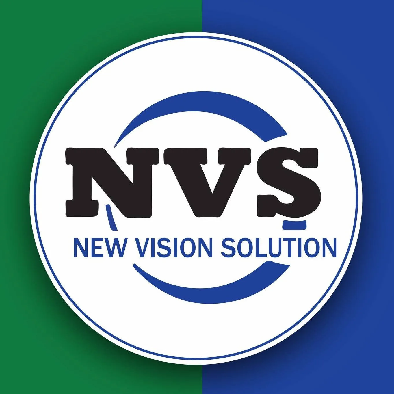 New Vision Solutions