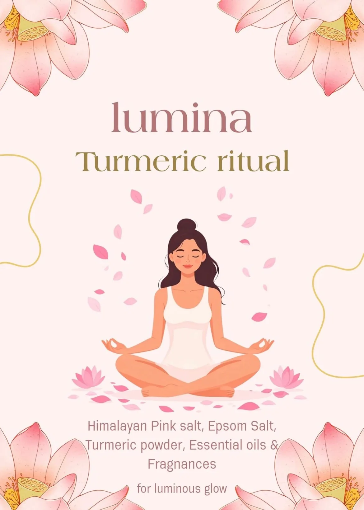 Lumina