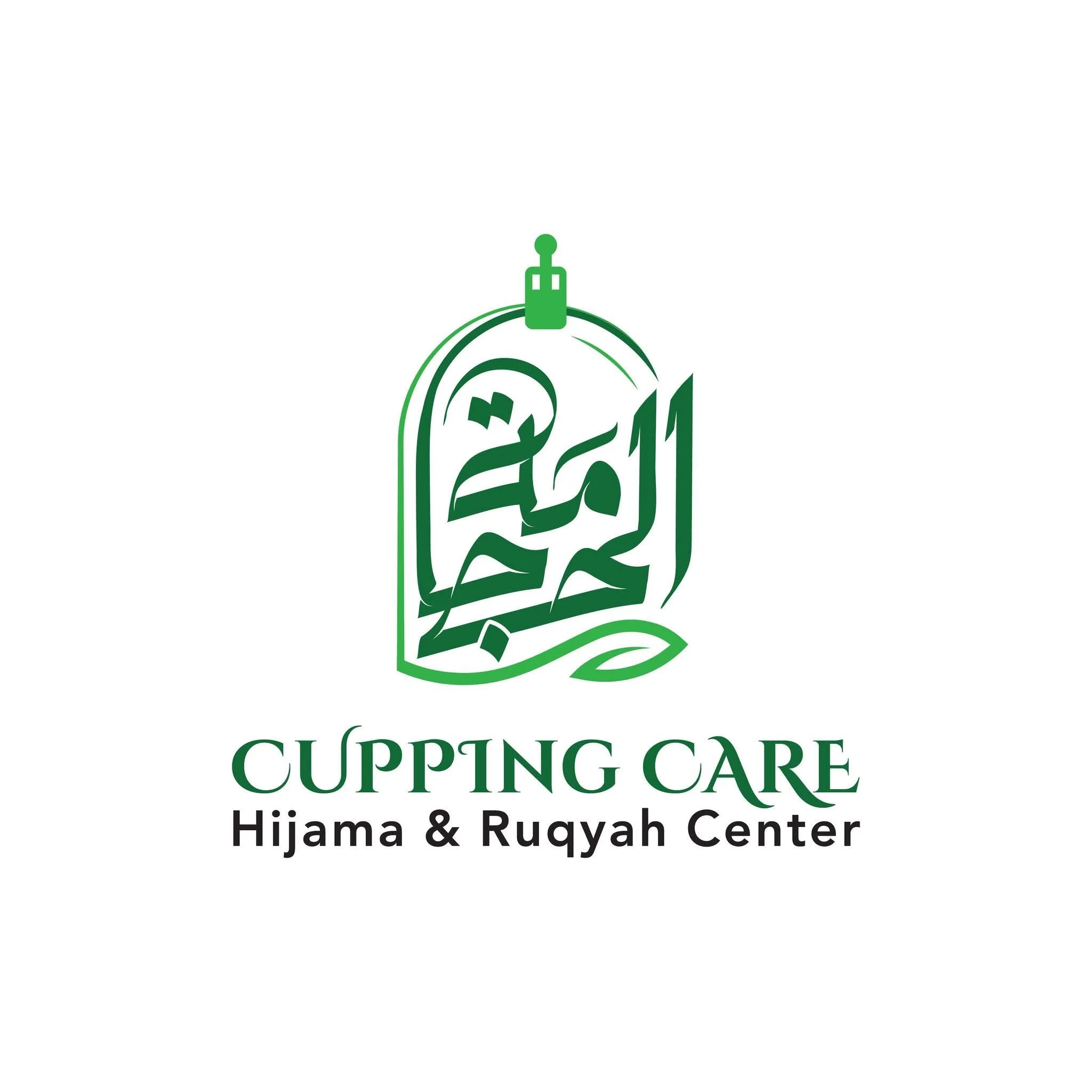 Cupping Care : Hijama & Ruqyah Center