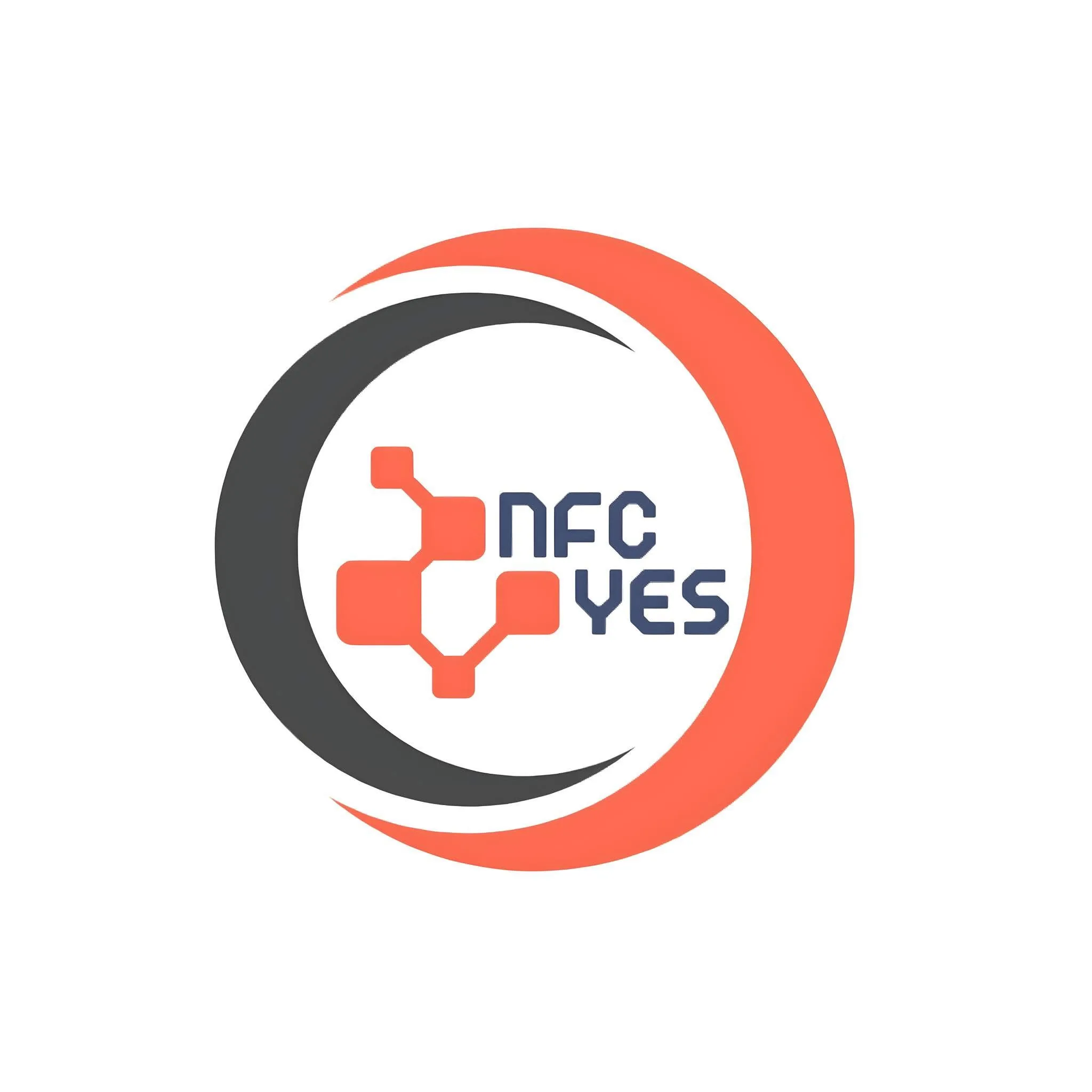 NFCYES