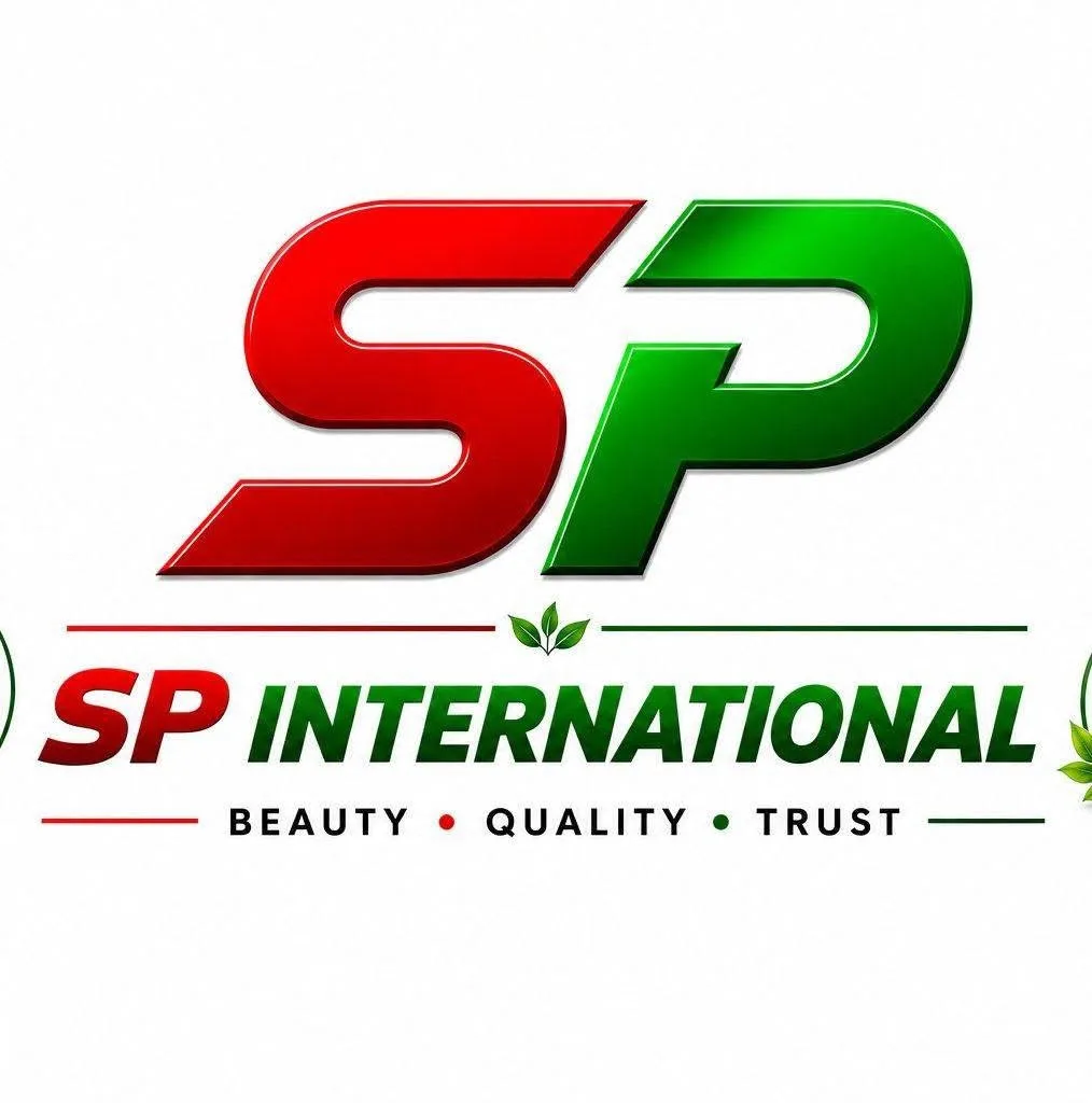 SP International