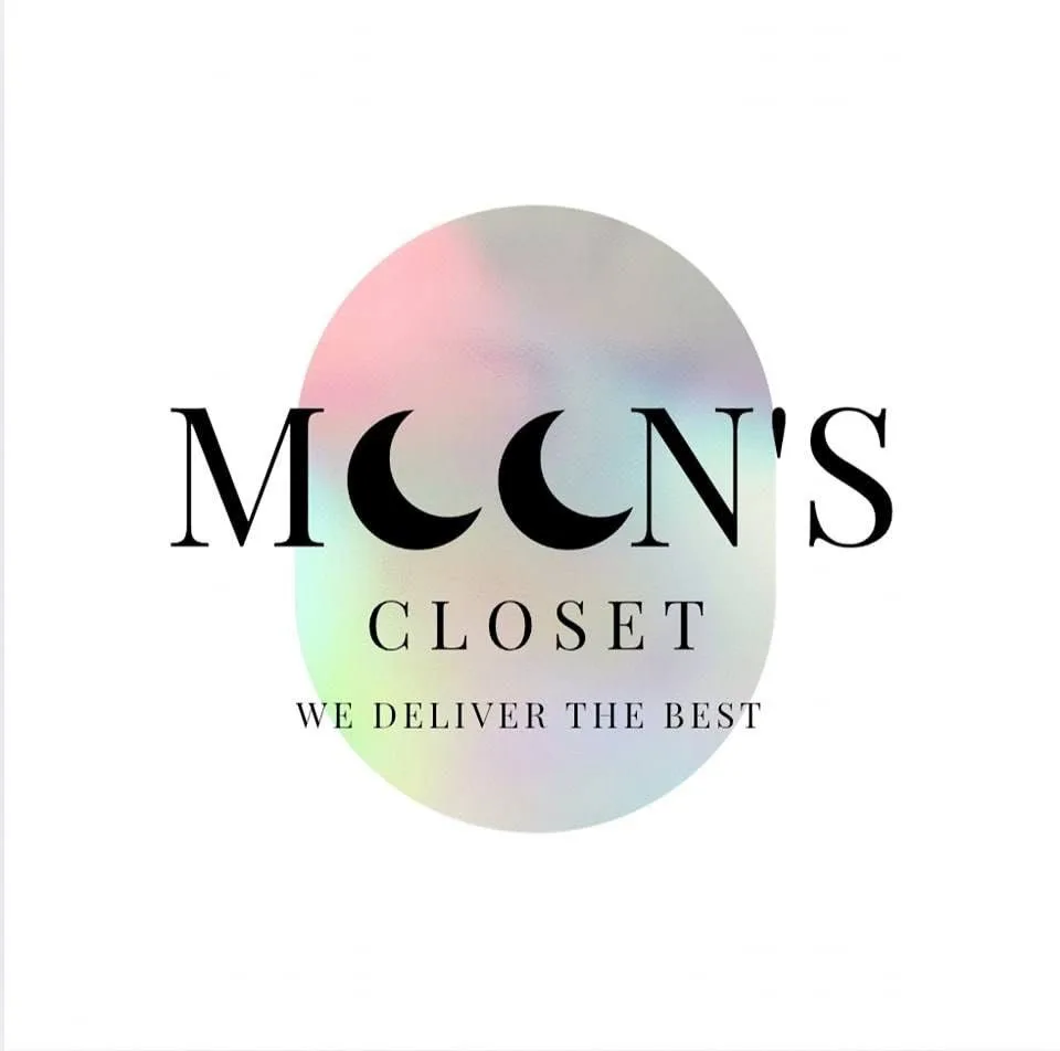 Moon's Closet