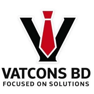 VATcons BD