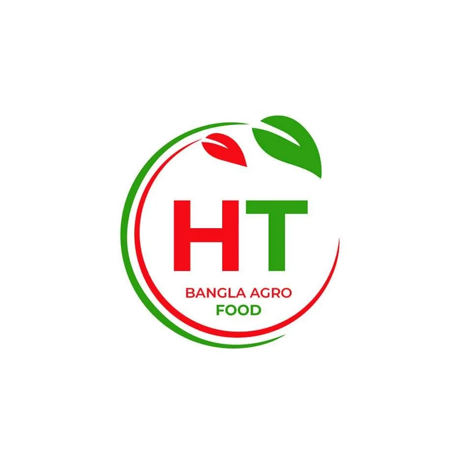 HT Bangla Agro Food