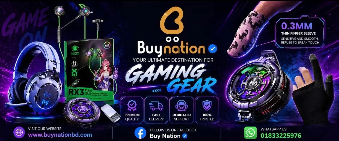 Buy Nation
