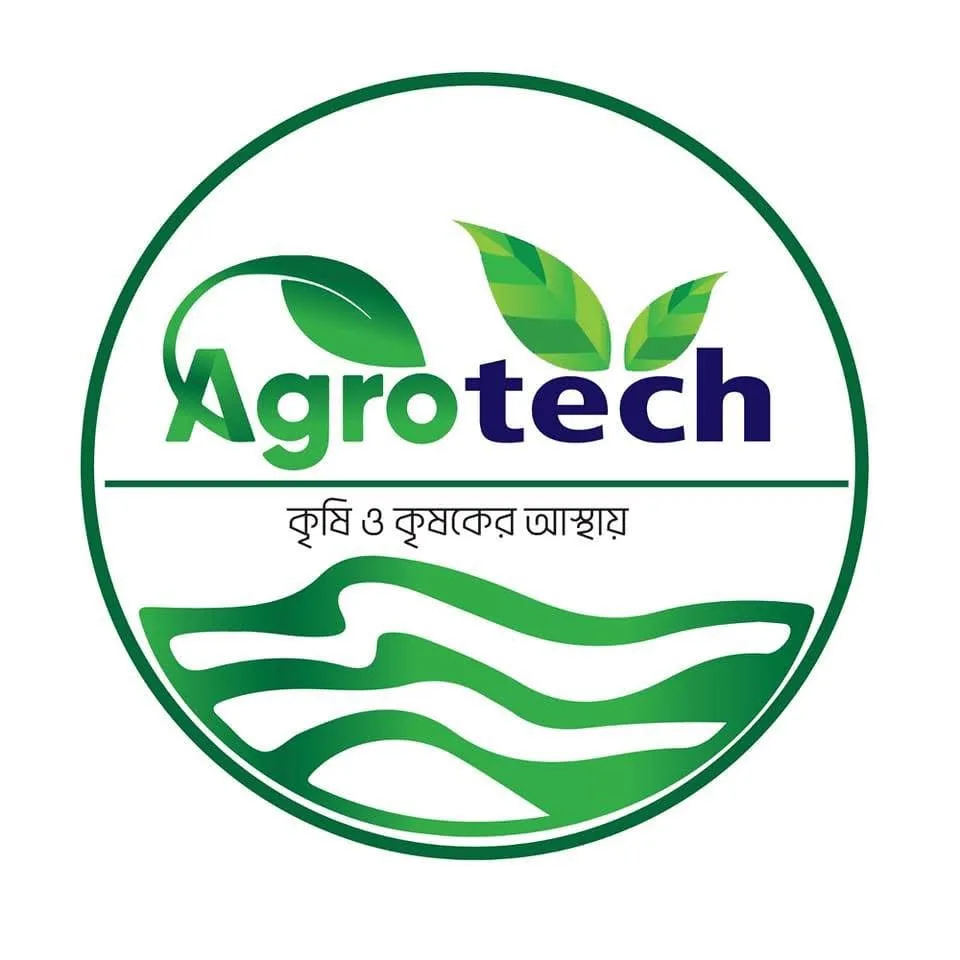Agrotech Organic Industries Limited