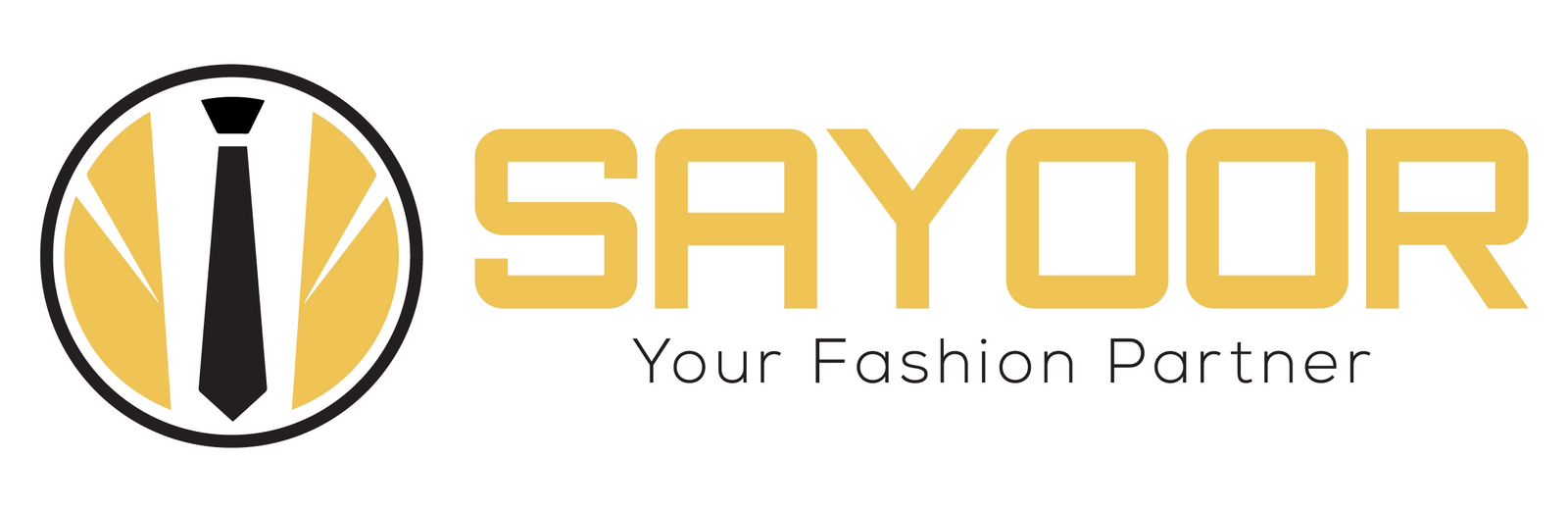 Sayoor