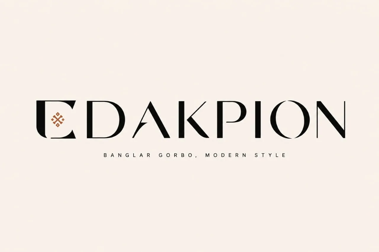 EDAKPION