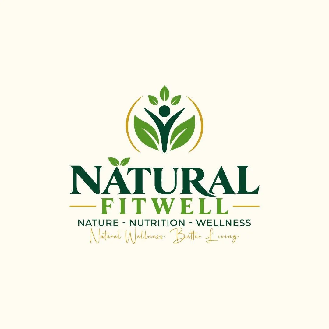 Natural Fitwell