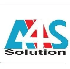 A4s solution