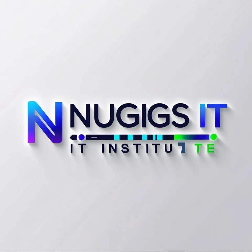 NuGigs IT Institute