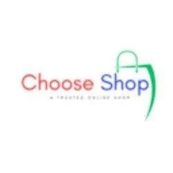 Choose Shop