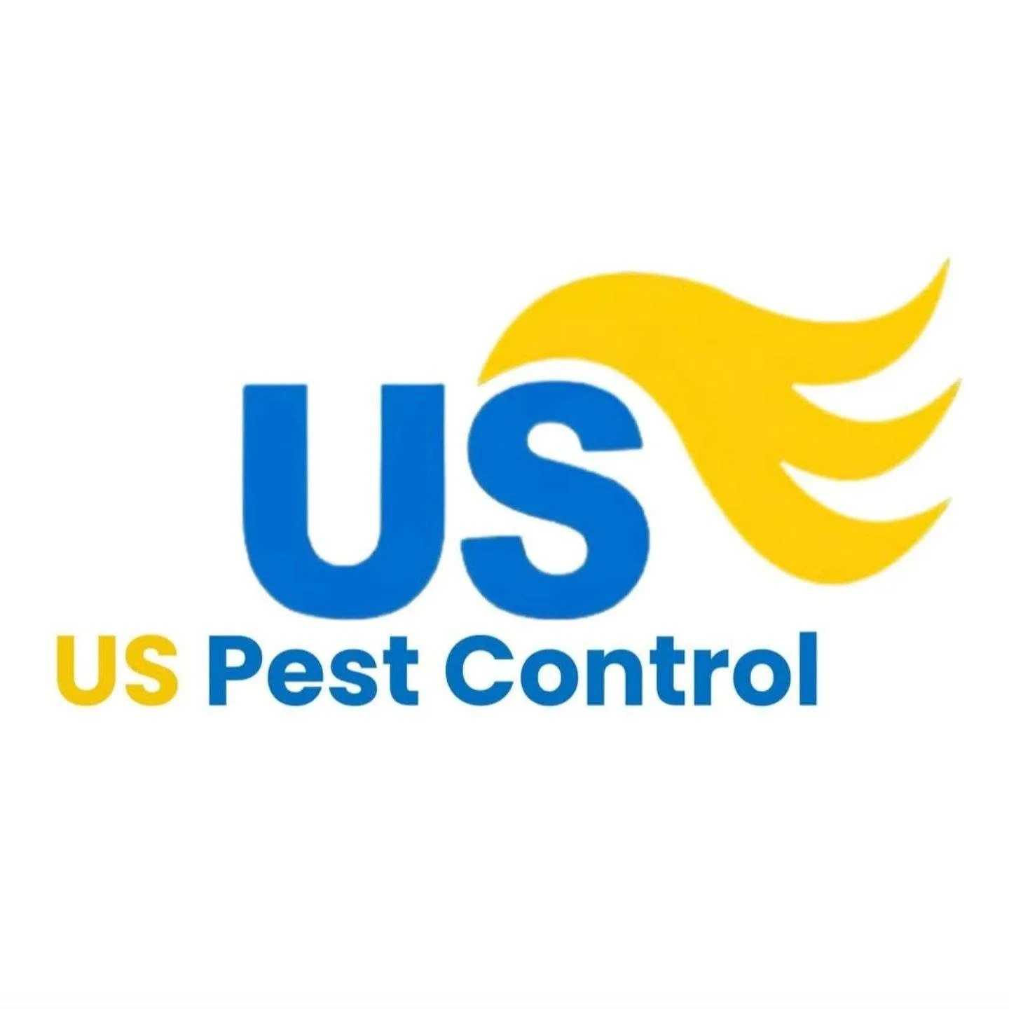 US Pest Control