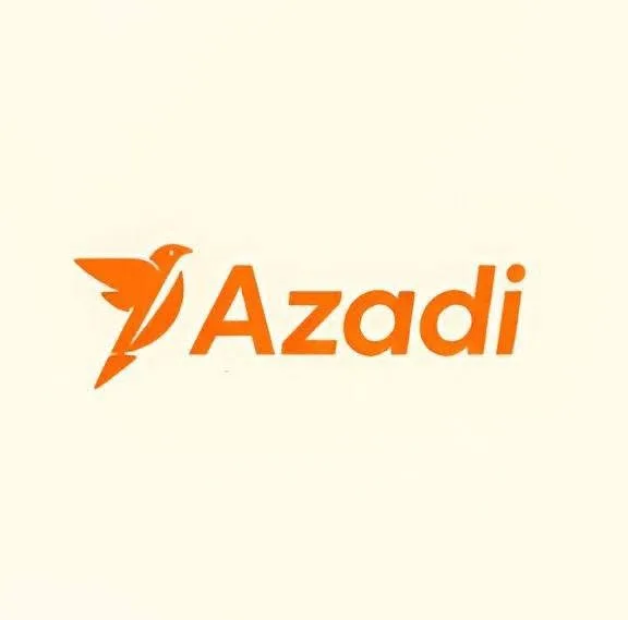 Azadi Marketplace
