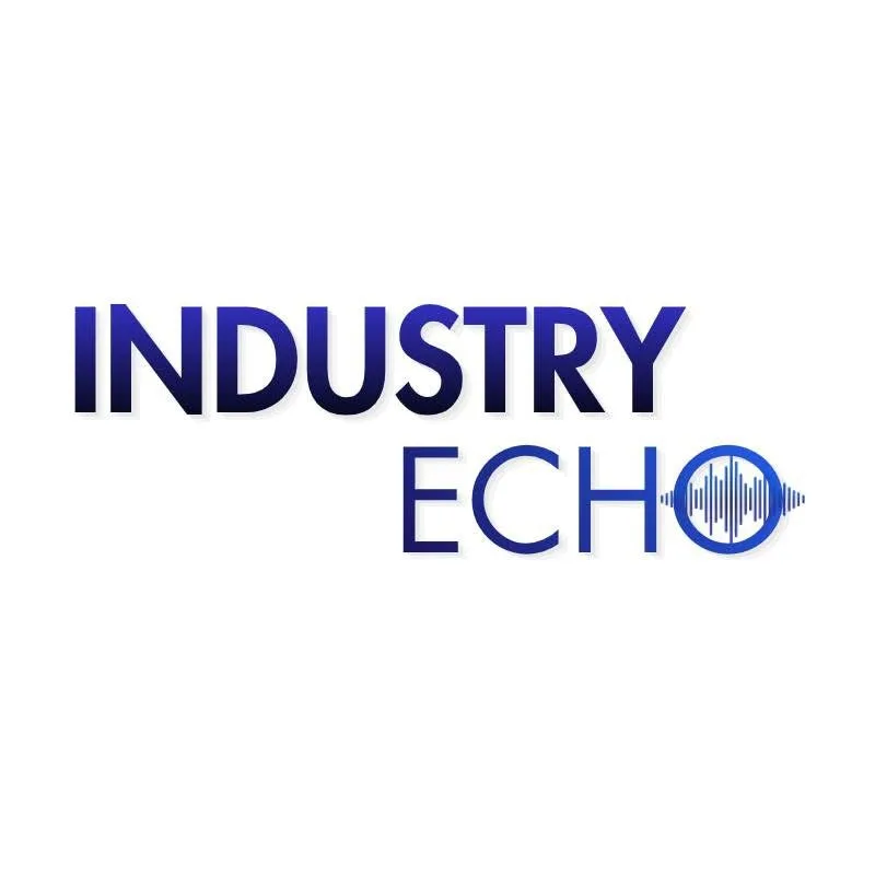 Industry ECHO