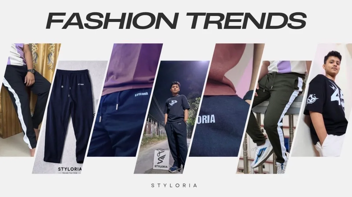 Styloria.wear