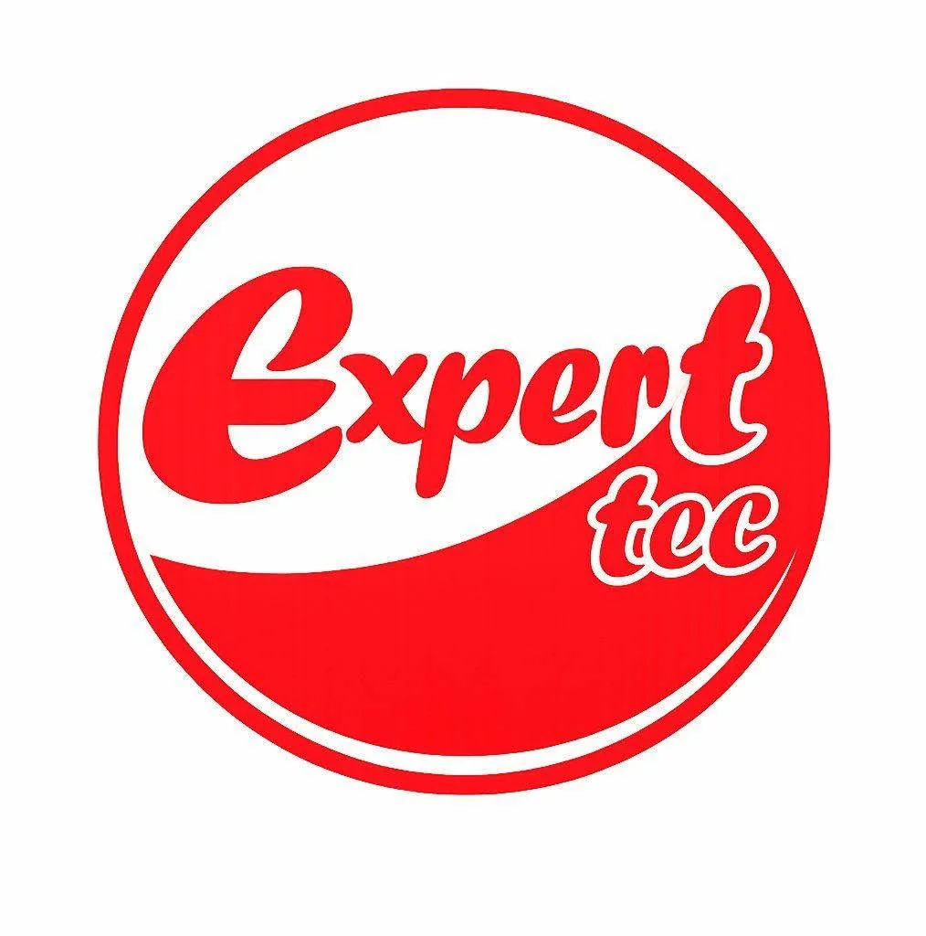 Expert Tec