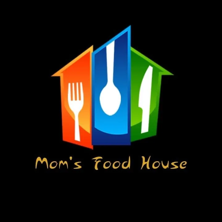 Mom's Food House