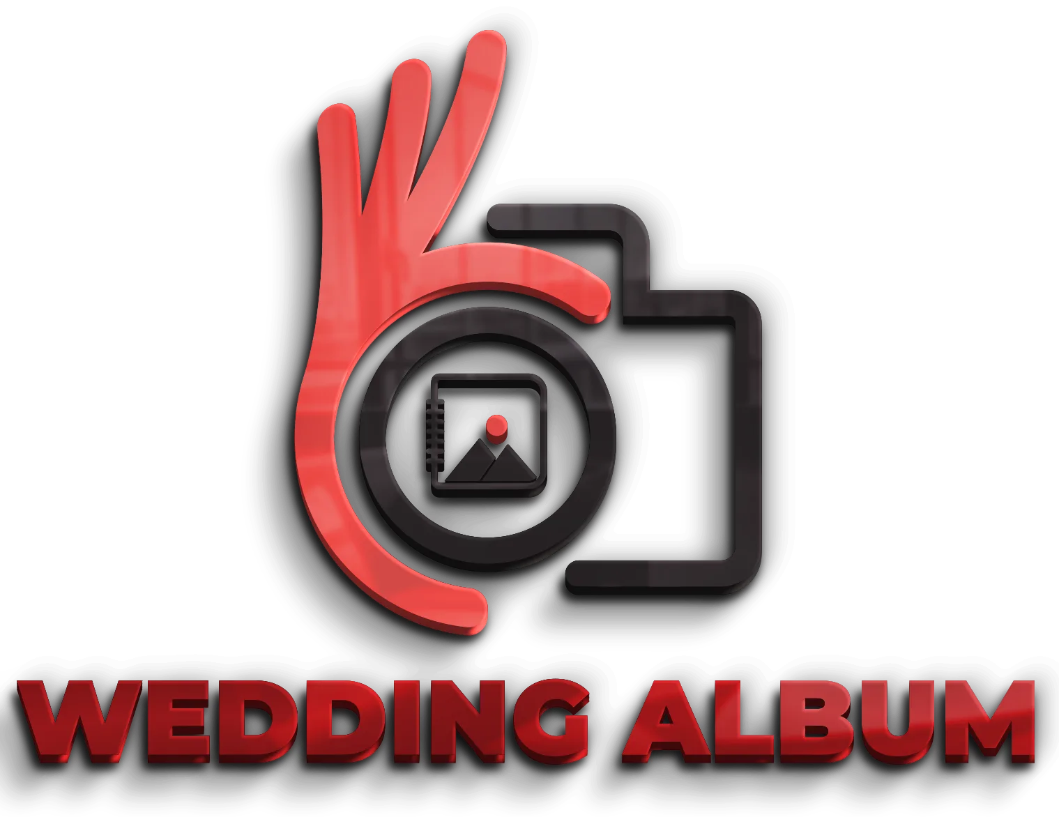 Wedding Album bd