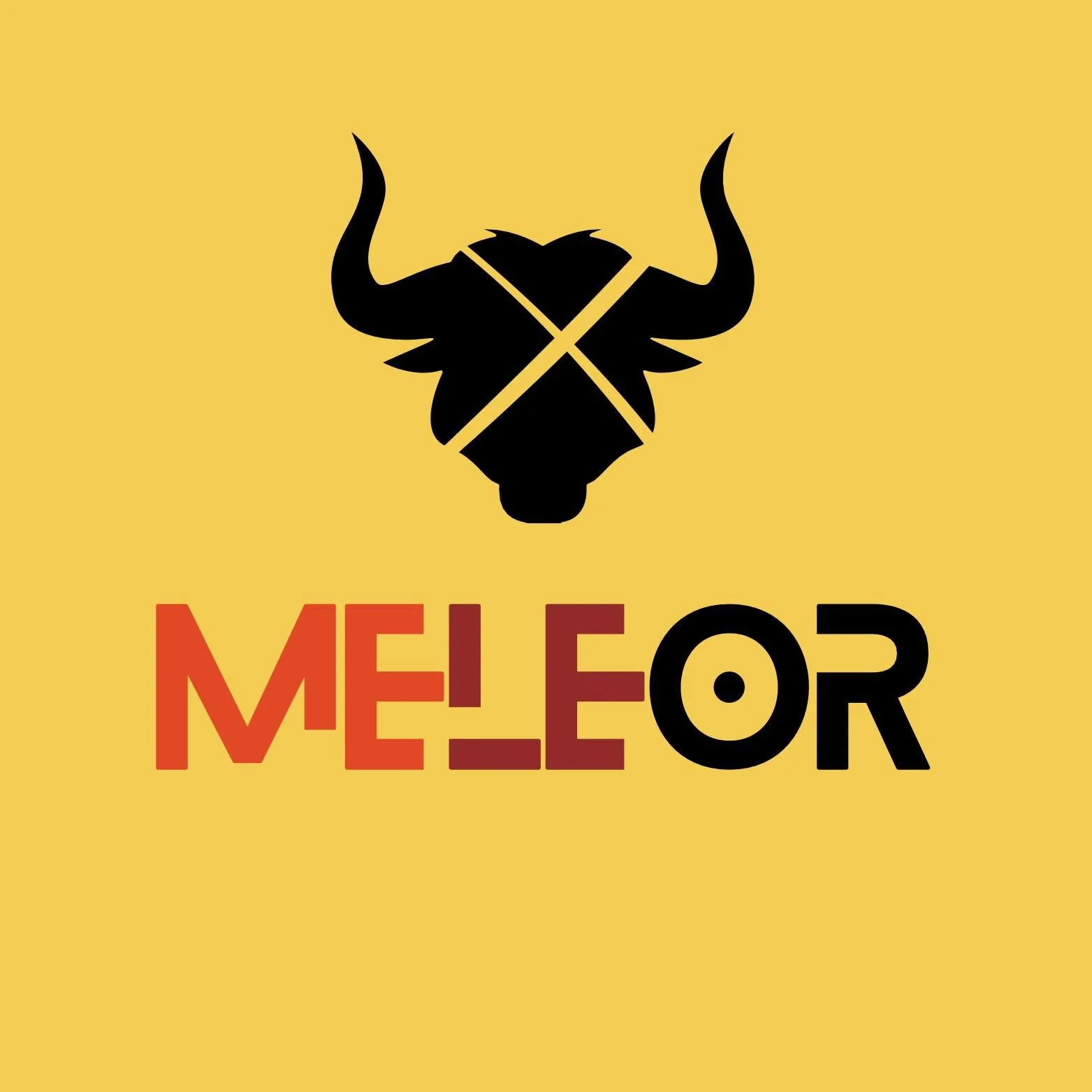 Meleor