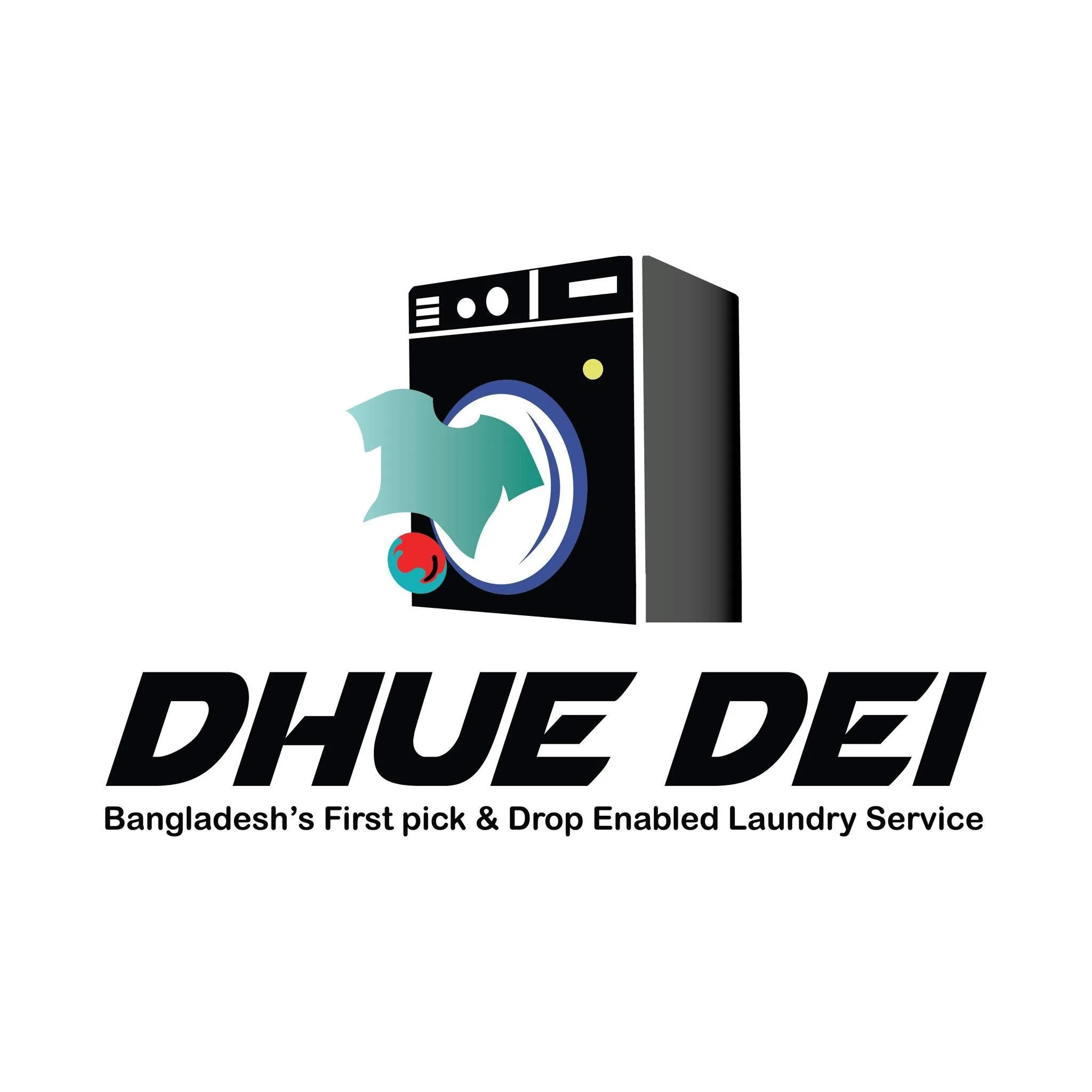 Dhue Dei